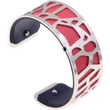 Bijoux Bracelet Argent for Women
