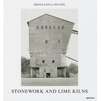 Stonework and Lime Kilns