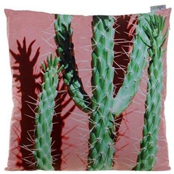 Black Solar LED Garden Stake Lights