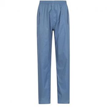 Pakka Regenüberhose für Frauen