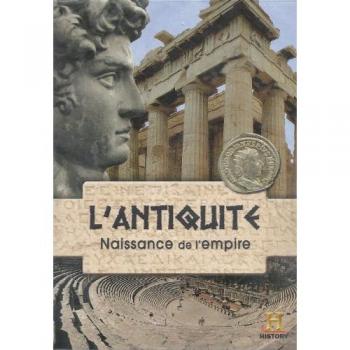 Mémoires de l’Empire Ancien