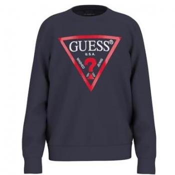 Guess Core BabyJongen Berenjakets