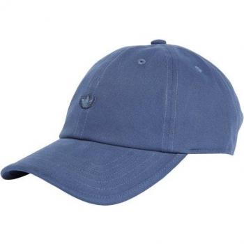 Casquette Unisexe Adidas Premium Essentials