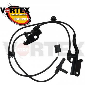 Toyota RAV4 (2006) Vorantrieb ABS Geschwindigkeitssensor – SU10160