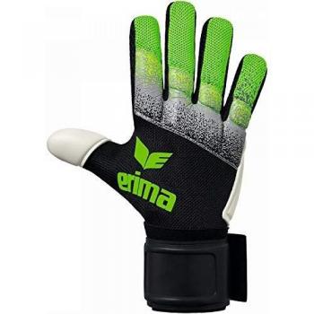ERIMA Torwarthandschuhe Flexinator Knit für Männer