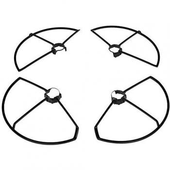 Q500/Yuneec Typhoon Dual-Blade Pack