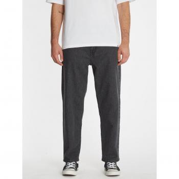 Vaqueros Volcom Modown