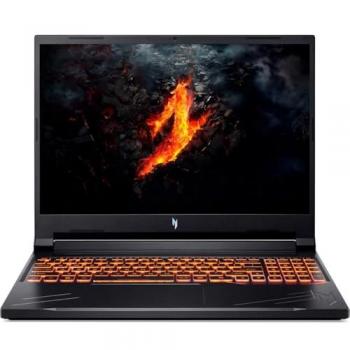 Acer ANV16-41-R5AT Gaming-Notebook