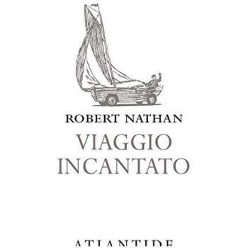 Viaggio incantato