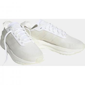 Sneaker Unisex Adidas Avryn Bianco 47 1/3