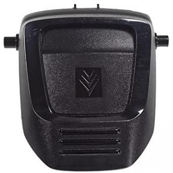 Bague de Fermeture WD 4 – Kit Karcher