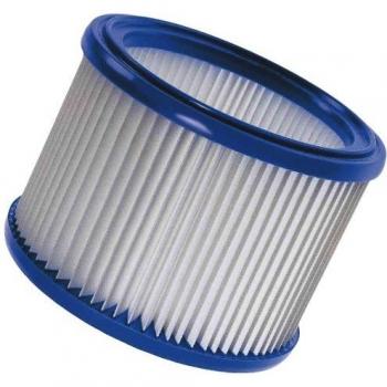Makita Feinstaubfilter (195438-3)