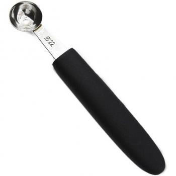 Fruit Ball Scoop