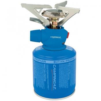PZ Twister Plus Unisex Blue Camping Burner