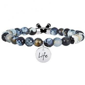 Pulsera Kidult Charm 231529