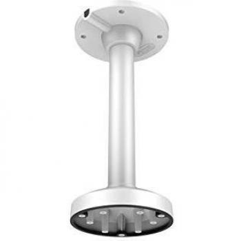Supporto per Telecamera FCS-3085 LevelOne CAS-7317