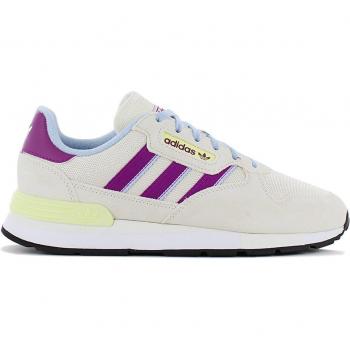 Adidas Originals TREZIOD 2 W