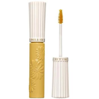 Vollere Brows Essence – Paul & Joe Edition