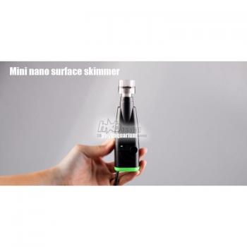 220V/110V Floating Oil Film Skimmer