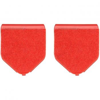 OXO Good Grips Fresh Spray Mop Set (Two)