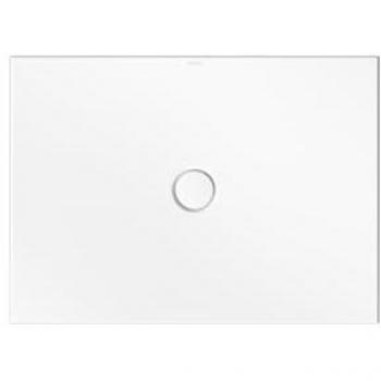 Support de baignoire mini pour receveur Bette BetteFloor 8731-000AE