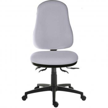 Teknik Office Ergo Comfort Chair