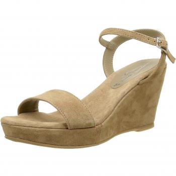 Sneaker uomo Jason 606 Elizabeth Stuart Beige