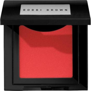 Flamme Bobbi Brown Fard poudre 3,5 g
