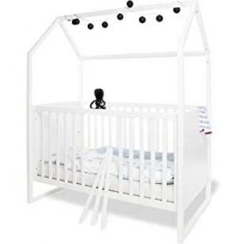 Suite Bébé Hilda & Viktoria Combo