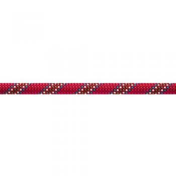 Beal Apollo 11mm Dry Cover Climbing Rope