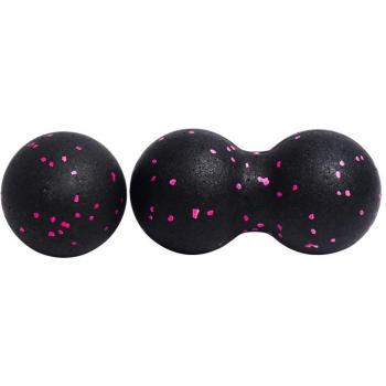 Myofascial Release Ball Kit