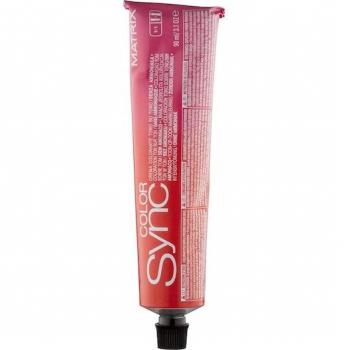 Pre‑Bonded Matrix Alkaline Toner – SPV Violet Sync Palette