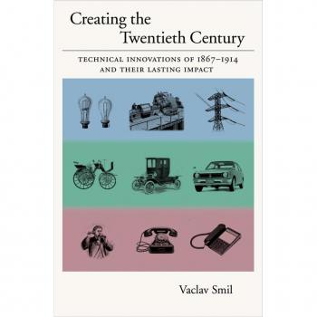 Vitalsource Technologies, Inc. Creating The Twentieth Century