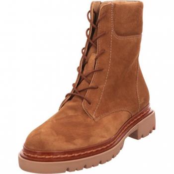 Lloyd Elegante Stiefelette Braun für Damen
