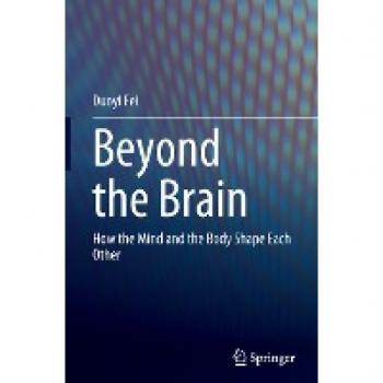 Fei, Duoyi: Beyond the Brain