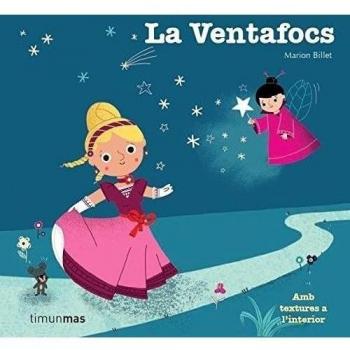 La Ventafocs