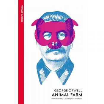 Animal Farm