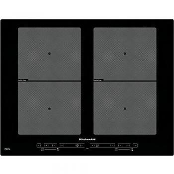 KitchenAid 65cm Electric Induction Range