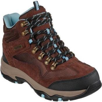 Botas de Lluvia para Mujer Skechers Trego
