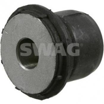 Braccio Oscillante con Silentblock SWAG 10 60 0041