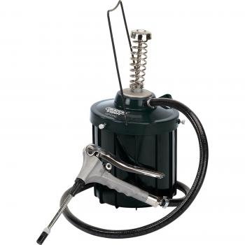 Draper Expert High Pressure Grease Pump