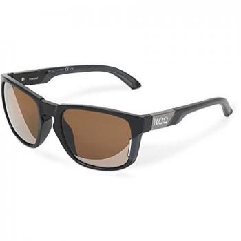 Gafas de Protección Solar Koo California Negro