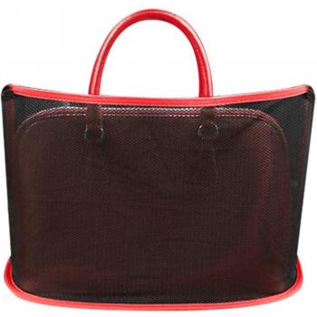 Organisateur portable pour voiture 40cm