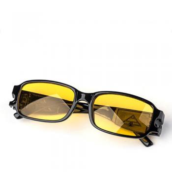 LED Night Vision Reading Glasses +1.00 to +4.00 Diopter