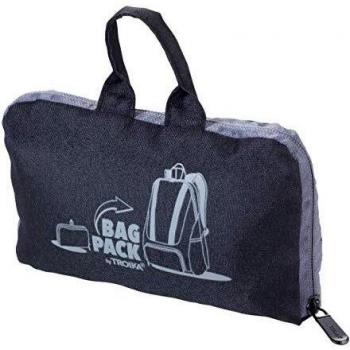 Troika Outdoor-Rucksack