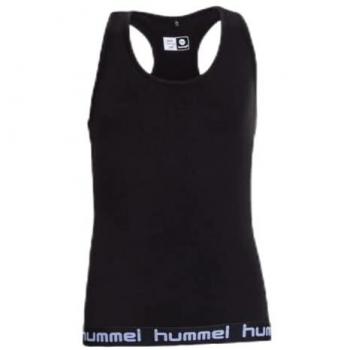 Hummel Kid Tank Top HMLNANNA Bright Color