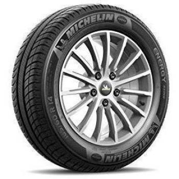 Michelin-Neumático para Coche Michelin ENERGY SAVER+ 185/60HR14
