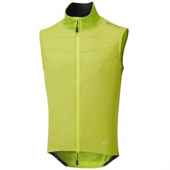 Altura Icon Rocket Ärmellose Jacke