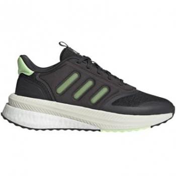 Adidas X PLRPHASE Noir & Vert – Taille 44 (2/3)