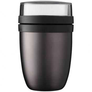 Thermos Mepal Ellipse 500 + 200 ml